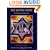 The Jewish Home: A Guide for Jewish Living
