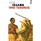 Livres � lire