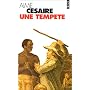 Une Tempete (French Edition)