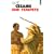 Une Tempete (French Edition)