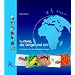 Ludwig, die Dinge und ich: F�r Kinder, die nach dem WARUM fragen