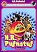 DVD : H.R. Pufnstuf - Vol. 1 - Episodes 1 To 7