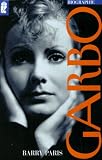 Greta Garbo. - Barry Paris