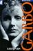 Greta Garbo.
