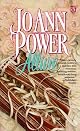 Allure (Sonnet Books)