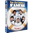D�tails sur le produit