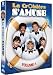 La croisi�re s'amuse, vol. 1 [FR Import]