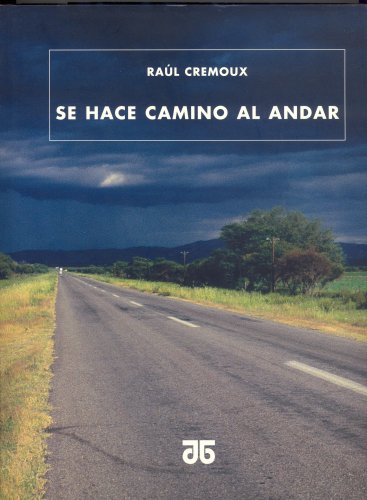 Jack Kerouac