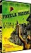 Favela rising