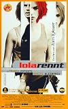 Lola rennt [VHS]