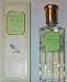 Yardley of London Magnolia 4.2 oz Eau de Toilette Spray for Women