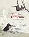Bill und Fabienne/ Bill et Fabienne