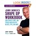 Jonny Bowden's Shape Up Workbook: Eight Weeks to Diet and Fitness Success with Recipes, Tips, and More