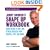 Jonny Bowden's Shape Up Workbook: Eight Weeks to Diet and Fitness Success with Recipes, Tips, and More