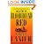 Death in Bloodhound Red