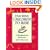 Teaching Children to Ride: A Handbook for Instructors