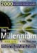 Book The Rough Guide to the Millennium, updated edition