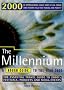 The Rough Guide to the Millennium (Rough Guides)