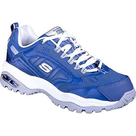 Skechers Women's Snow Creek Outdoor Shoes