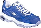 Skechers Women's Snow Creek Outdoor Shoes