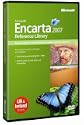Microsoft Encarta