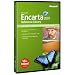 Microsoft Encarta Reference Library 2007 (PC DVD)