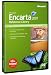 Microsoft Encarta Reference Library 2007 (PC DVD)