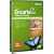Microsoft Encarta Reference Library 2007 (PC DVD)
