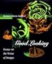 Good Looking: Essays on the Virtue of Images