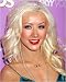 Christina Aguilera - Movie Poster / Print -- Custom Framing Available Image
