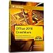 Office 2010 Crashkurs - Word, Excel, PowerPoint und Outlook beherrschen (PC+MAC+Linux)