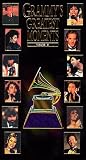 Grammy's Great 2