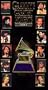 Grammy's Great 2 [VHS]