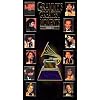 Grammy's Great 2 [VHS]