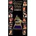 Grammy's Great 2 [VHS]
