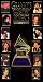 Grammy's Greatest Moments - Vol. 2 [VHS] [1994]