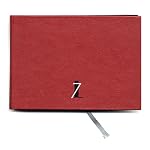 Karl Lagerfeld: The 7L Diary/Notebook book cover