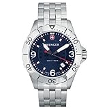 WENGER(EFK[) V[tH[X 72178