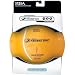 Wham-O PDGA Approved Touchline Bank Frisbee Golf Disc