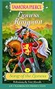 Lioness Rampant