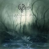 Blackwater Park