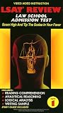 Lsat Review (4pc)