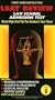 Lsat Review [VHS]