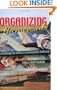 Organizing Immigrants: The Challenge for Unions in Contemporary California (Ilr Press Books)