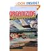Organizing Immigrants: The Challenge for Unions in Contemporary California (Ilr Press Books)