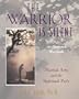 The Warrior Is Silent: Martial Arts and the Spiritual Path