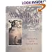 The Warrior Is Silent: Martial Arts and the Spiritual Path