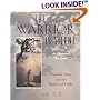 The Warrior Is Silent: Martial Arts and the Spiritual Path