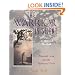 The Warrior Is Silent: Martial Arts and the Spiritual Path