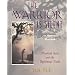 The Warrior Is Silent: Martial Arts and the Spiritual Path
